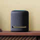 Image for article titled How to Choose Between Wired, Bluetooth, or Wifi for Your Home Speaker Setup